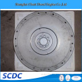 Good quality VM part, VM flywheel